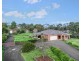 31 Eccles Lane, Purnim VIC 3278
