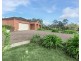 31 Eccles Lane, Purnim VIC 3278