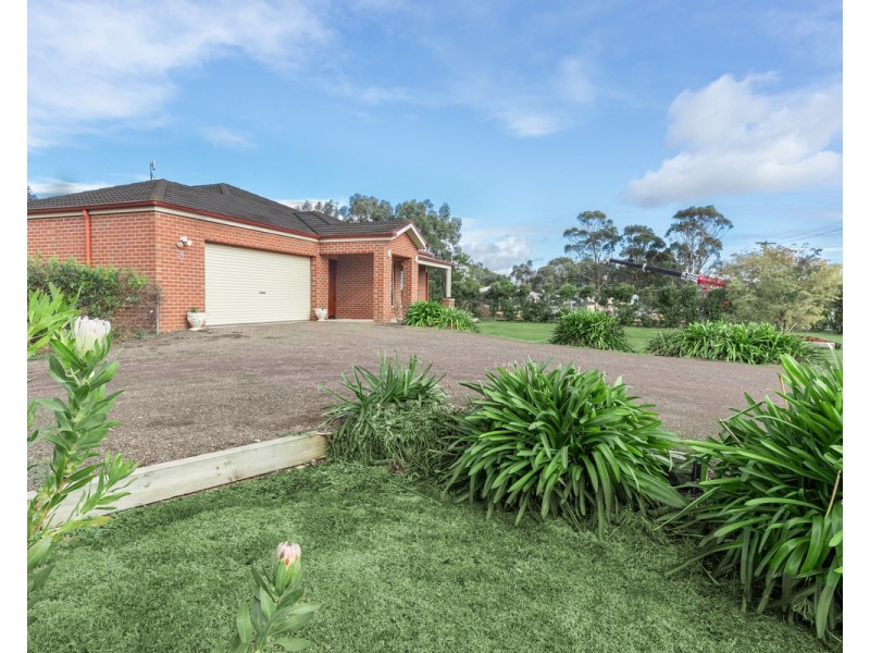 31 Eccles Lane, Purnim VIC 3278