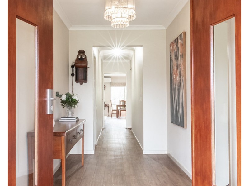 31 Eccles Lane, Purnim VIC 3278