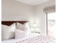 31 Eccles Lane, Purnim VIC 3278