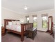 31 Eccles Lane, Purnim VIC 3278