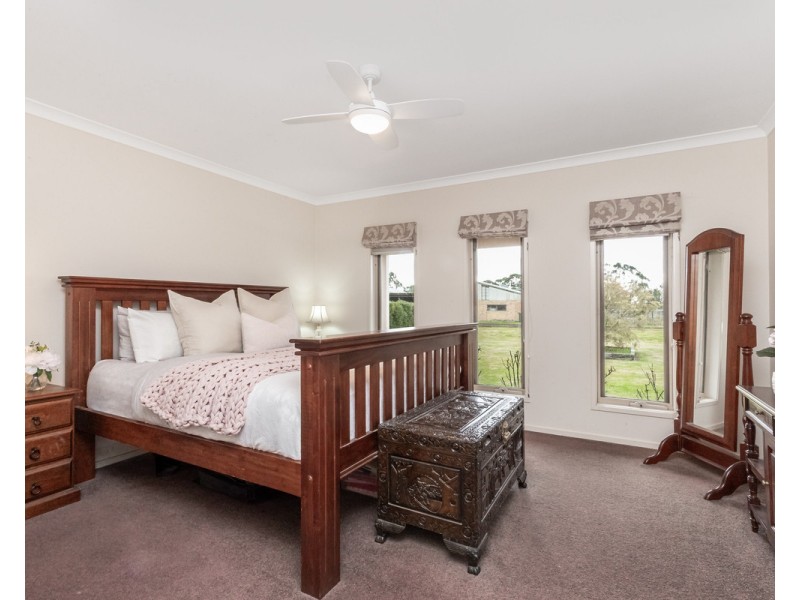 31 Eccles Lane, Purnim VIC 3278