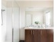 31 Eccles Lane, Purnim VIC 3278