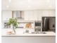31 Eccles Lane, Purnim VIC 3278