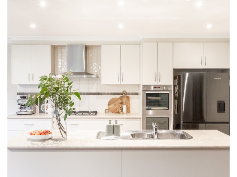 31 Eccles Lane, Purnim VIC 3278