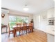 31 Eccles Lane, Purnim VIC 3278