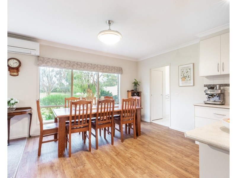 31 Eccles Lane, Purnim VIC 3278