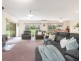 31 Eccles Lane, Purnim VIC 3278