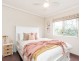 31 Eccles Lane, Purnim VIC 3278