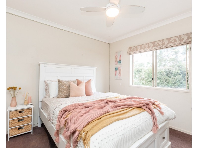 31 Eccles Lane, Purnim VIC 3278