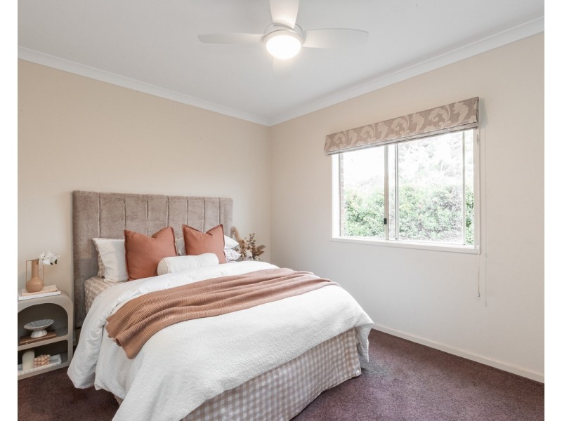 31 Eccles Lane, Purnim VIC 3278