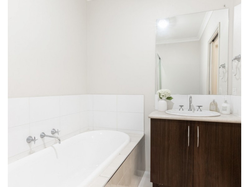 31 Eccles Lane, Purnim VIC 3278
