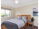 31 Eccles Lane, Purnim VIC 3278