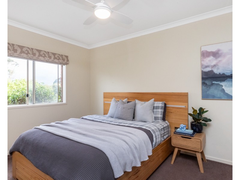 31 Eccles Lane, Purnim VIC 3278
