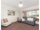 31 Eccles Lane, Purnim VIC 3278