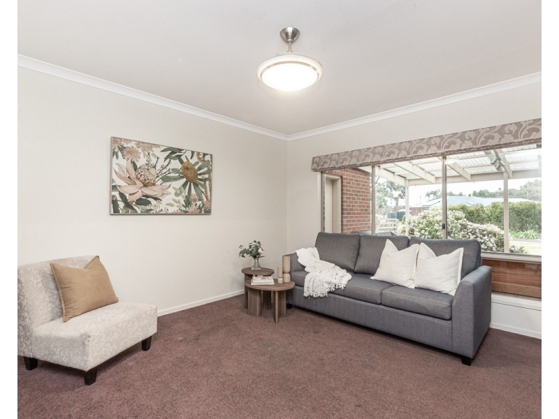 31 Eccles Lane, Purnim VIC 3278