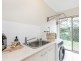 31 Eccles Lane, Purnim VIC 3278