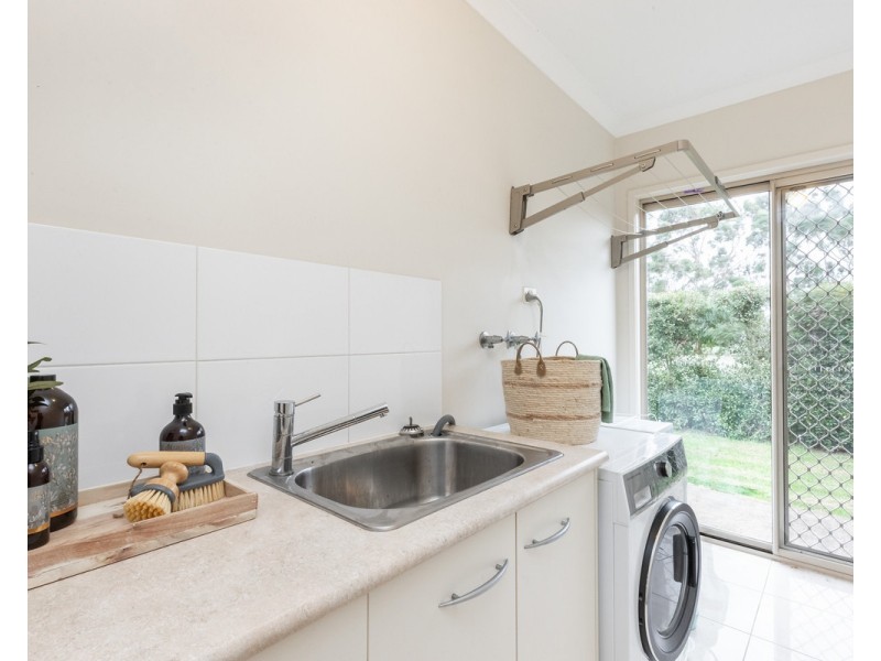 31 Eccles Lane, Purnim VIC 3278