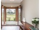 31 Eccles Lane, Purnim VIC 3278