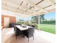 31 Eccles Lane, Purnim VIC 3278