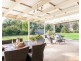31 Eccles Lane, Purnim VIC 3278