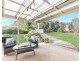 31 Eccles Lane, Purnim VIC 3278