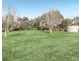 31 Eccles Lane, Purnim VIC 3278
