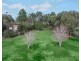 31 Eccles Lane, Purnim VIC 3278