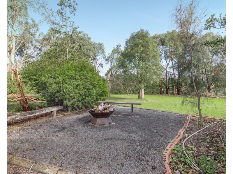 31 Eccles Lane, Purnim VIC 3278