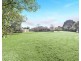 31 Eccles Lane, Purnim VIC 3278