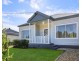 16 Kruger Street, Warrnambool VIC 3280