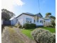 16 Kruger Street, Warrnambool VIC 3280