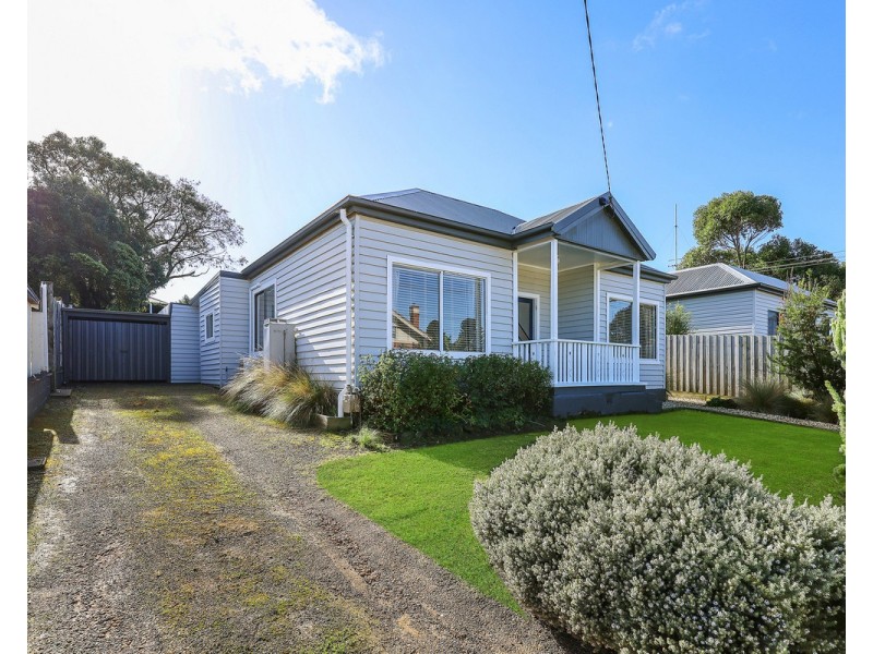 16 Kruger Street, Warrnambool VIC 3280