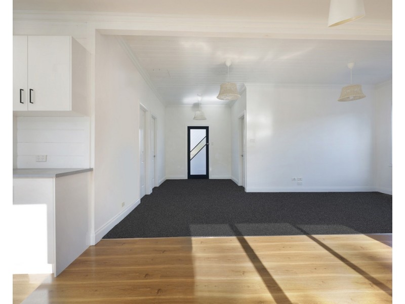 16 Kruger Street, Warrnambool VIC 3280