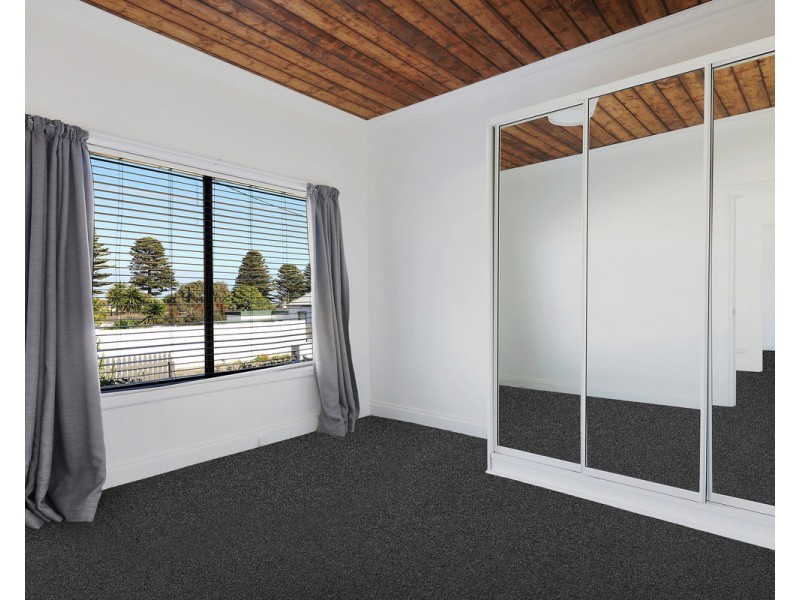 16 Kruger Street, Warrnambool VIC 3280