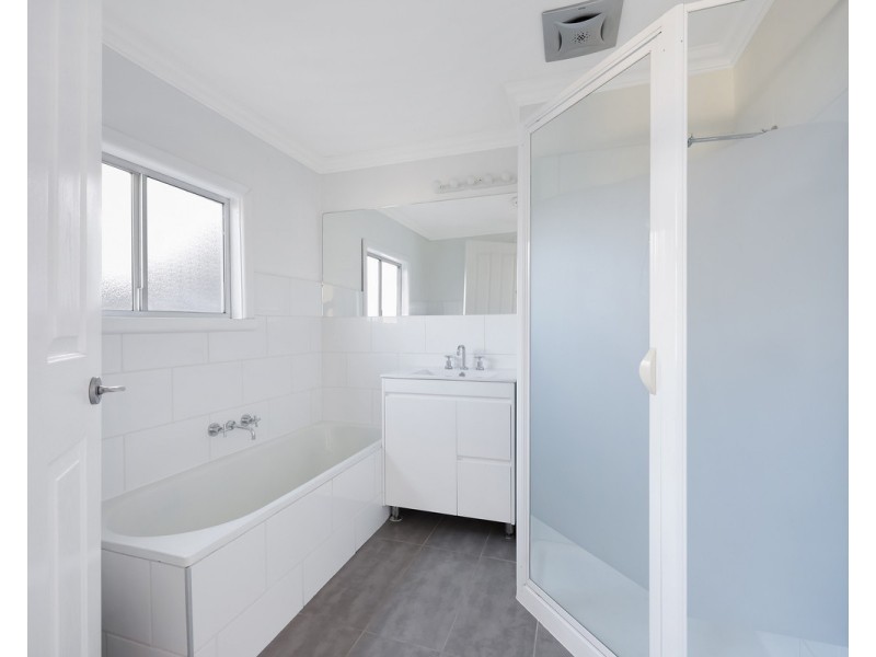 16 Kruger Street, Warrnambool VIC 3280