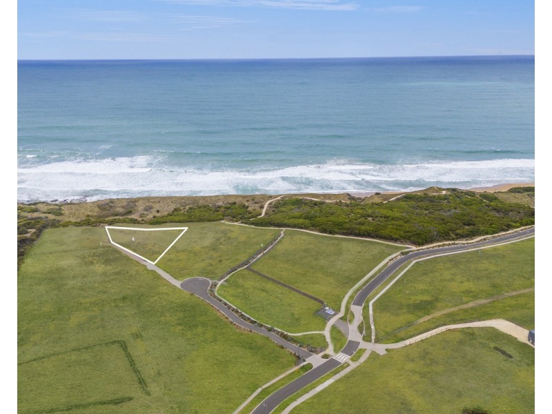 11 Nursery Place, Warrnambool VIC 3280