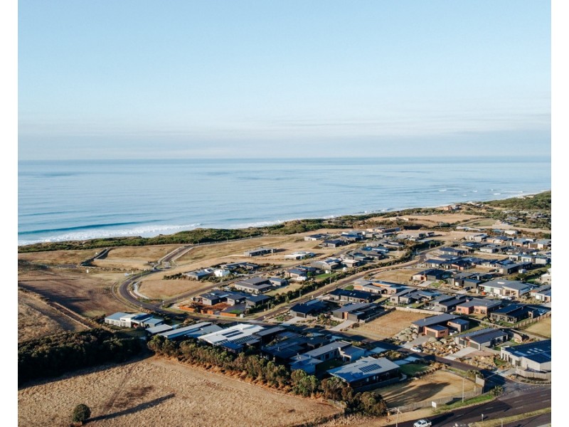 11 Nursery Place, Warrnambool VIC 3280