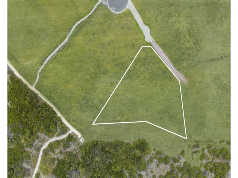 11 Nursery Place, Warrnambool VIC 3280