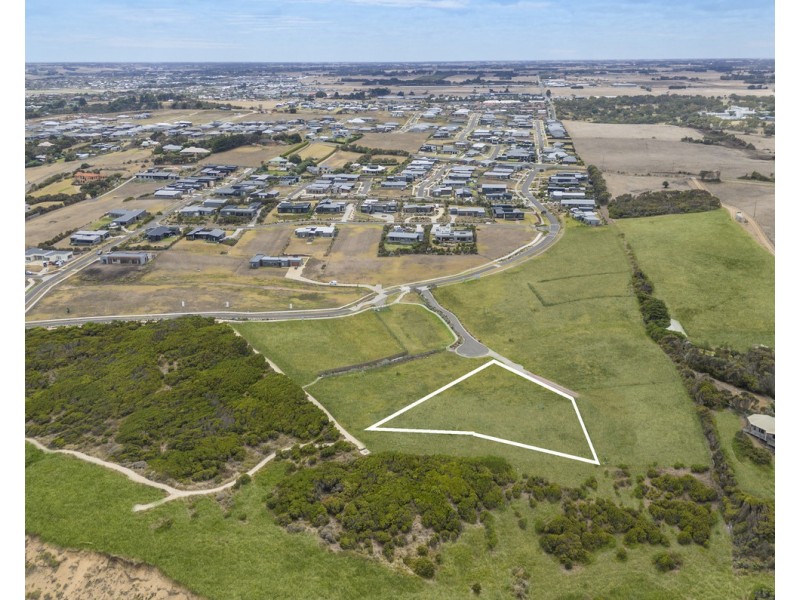 11 Nursery Place, Warrnambool VIC 3280