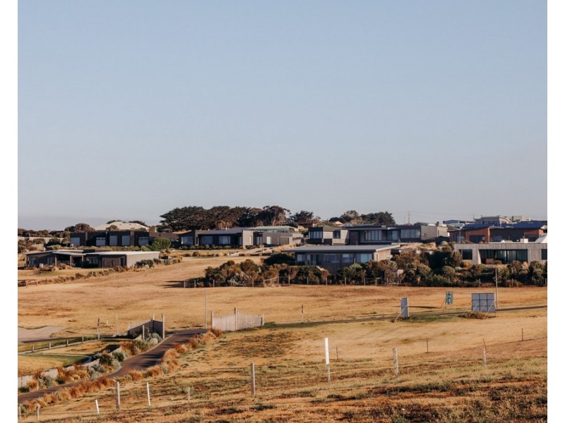 11 Nursery Place, Warrnambool VIC 3280