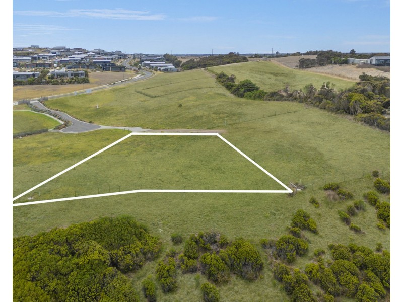 11 Nursery Place, Warrnambool VIC 3280