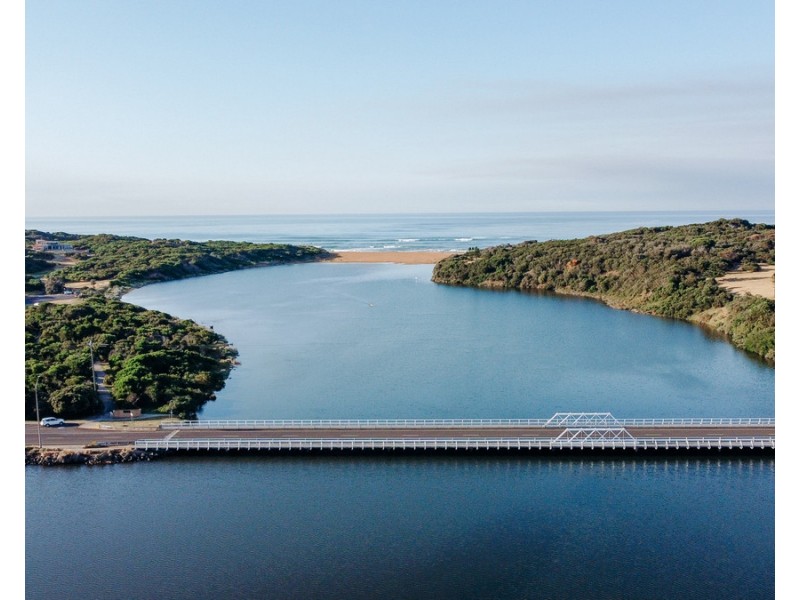 11 Nursery Place, Warrnambool VIC 3280