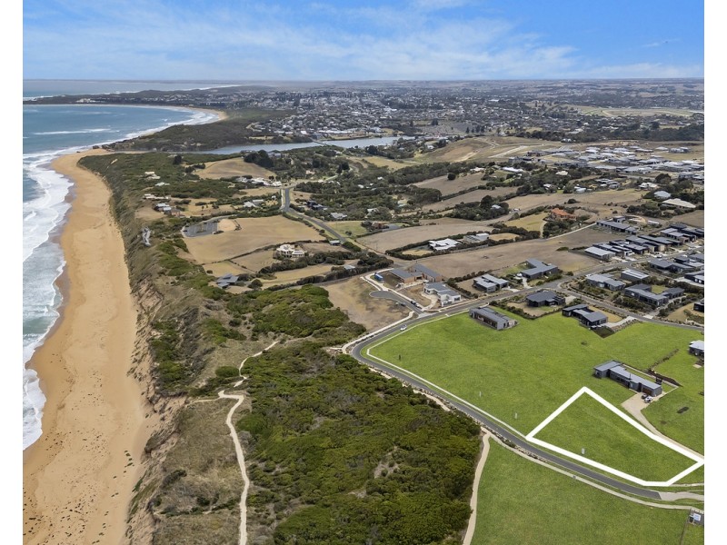26 Southern Ocean Boulevard, Warrnambool VIC 3280