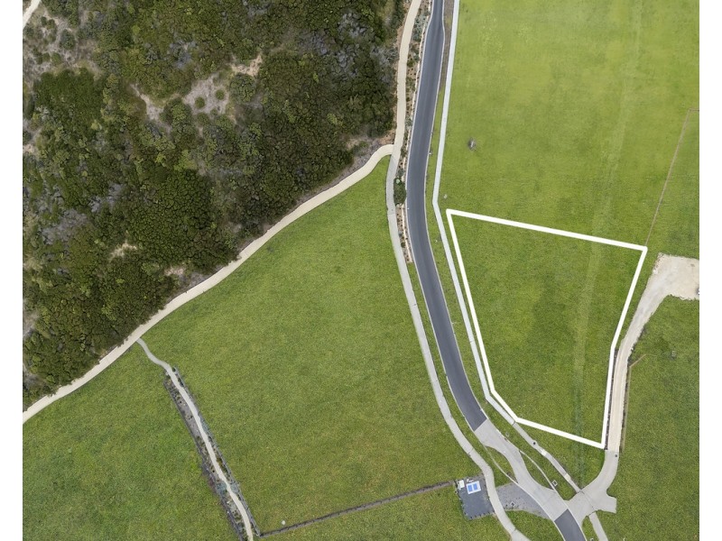 26 Southern Ocean Boulevard, Warrnambool VIC 3280