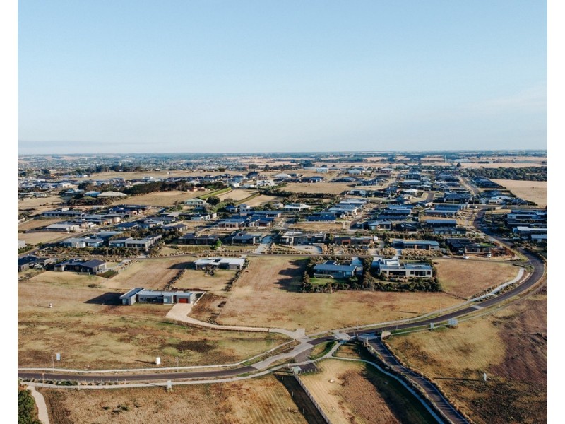 26 Southern Ocean Boulevard, Warrnambool VIC 3280