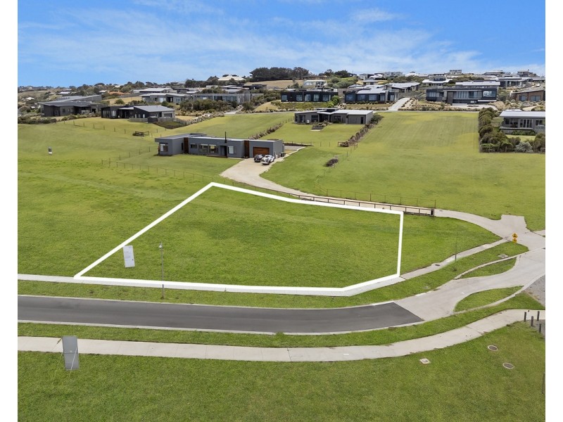 26 Southern Ocean Boulevard, Warrnambool VIC 3280