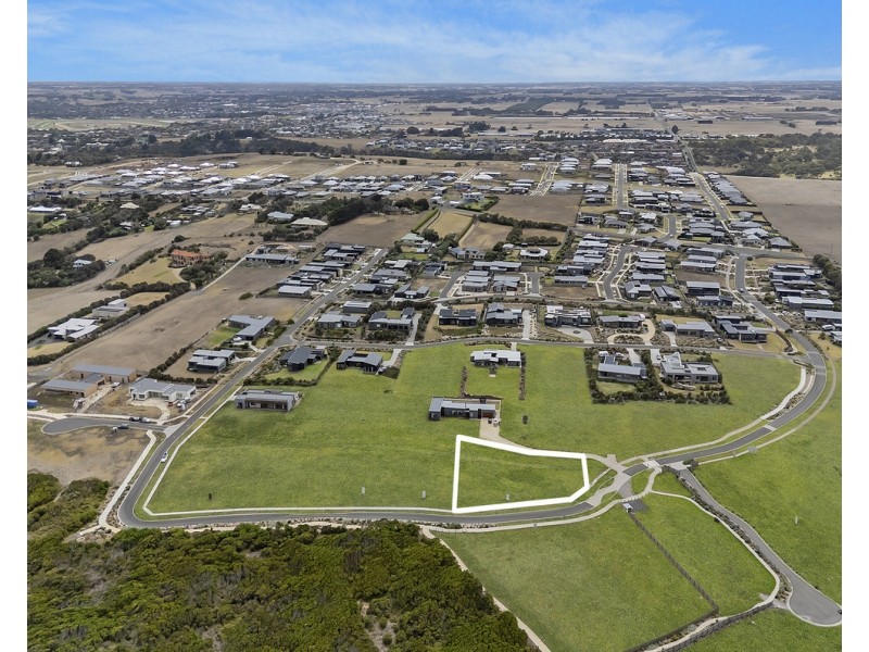 26 Southern Ocean Boulevard, Warrnambool VIC 3280