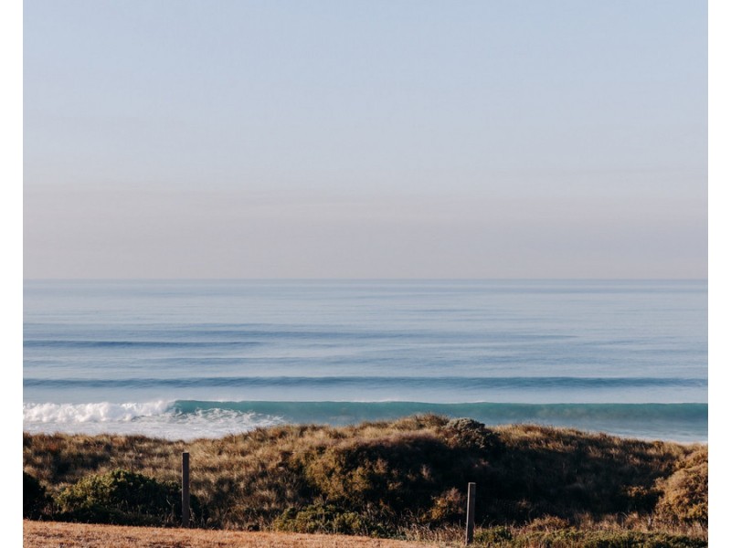 26 Southern Ocean Boulevard, Warrnambool VIC 3280